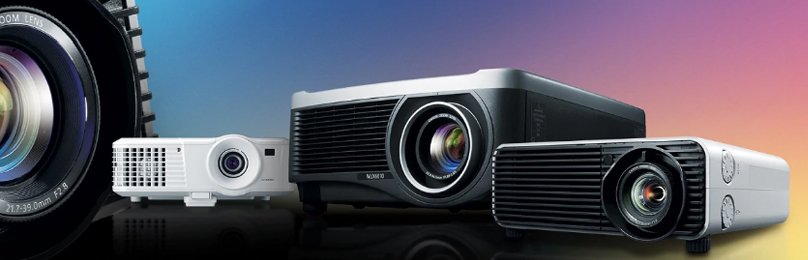 projector-on-rent-in-delhi